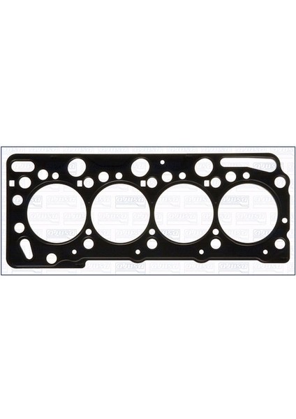 Conta Silindir Kapak 615324500 Std Astra-G Corsa-C Y17DT