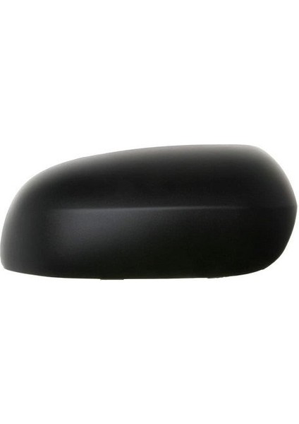 Ayna Kapağı Sol VM200CL Corsa-C (00-05)