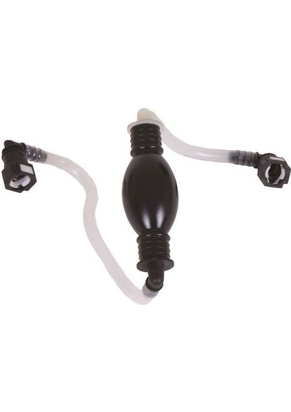 Yakıt Ara Besleme Hortumu 0500126 Kango-Iıı 1.5 Dcı fiyatları