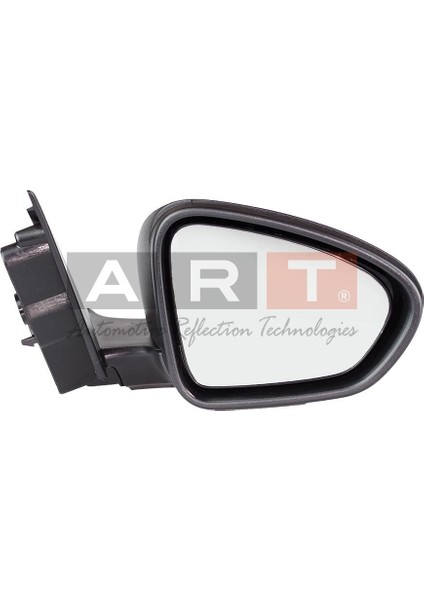 Ayna Sağ M0011405 Egea 15-> Elektrikli Sensörlü fiyatları