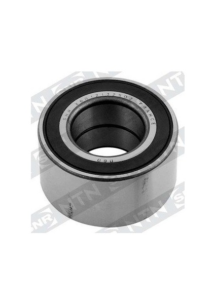 Aks Bilyası Ön XGB12132S02P Albea Palıo Abs Aktif Sensör 48KUTUP