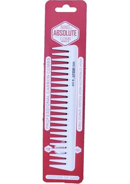 Profesyonel Comb Tarak G-208 fiyatları