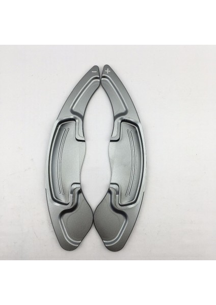 Honda Cıvıc Fc5 2016 - 2020 Paddle Shıft (F1 Vıtes Kulakçık) Füme fiyatları