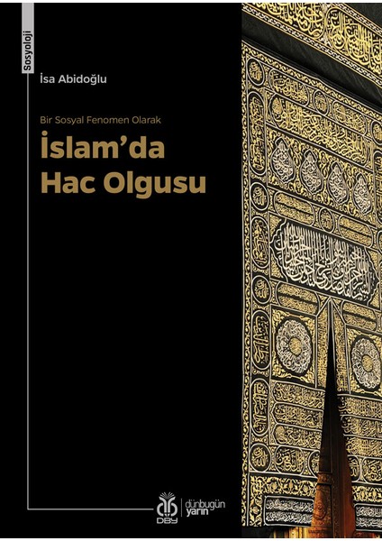 Islam’da Hac Olgusu