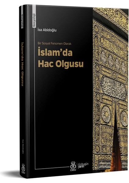 Islam’da Hac Olgusu