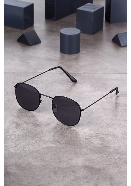 MP20DB309R001 Unisex Güneş Gözlüğü