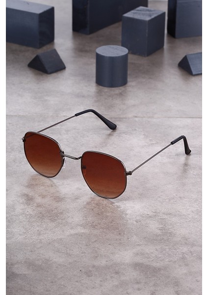 MP20DB308R002 Unisex Güneş Gözlüğü