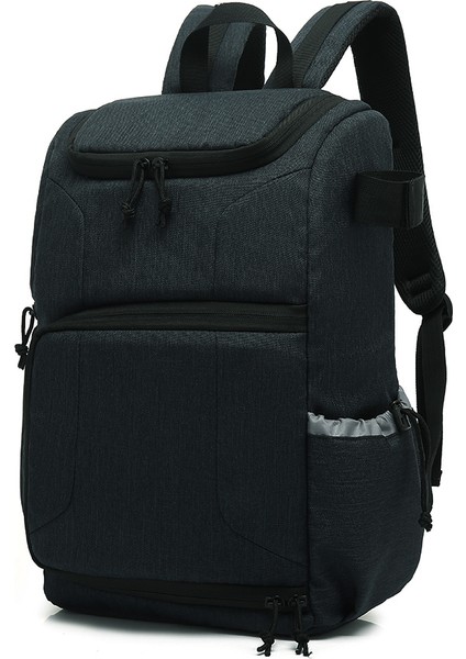 Çok Fonksiyonlu Su Geçirmez Kamera Sırt Çantası Büyük fiyatları