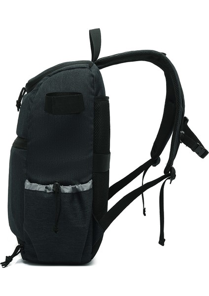 Çok Fonksiyonlu Su Geçirmez Kamera Sırt Çantası Büyük modelleri