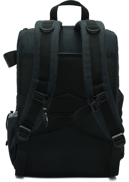 Çok Fonksiyonlu Su Geçirmez Kamera Sırt Çantası Büyük fırsatları