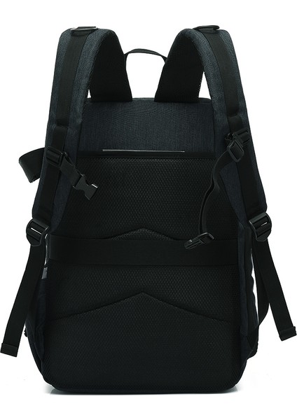 Çok Fonksiyonlu Su Geçirmez Kamera Sırt Çantası Büyük indirimleri