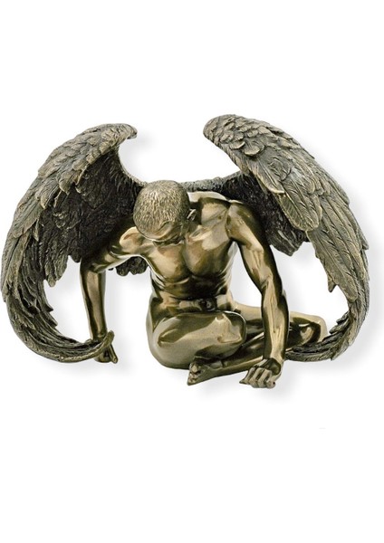 Wise Body Biblo / Angel