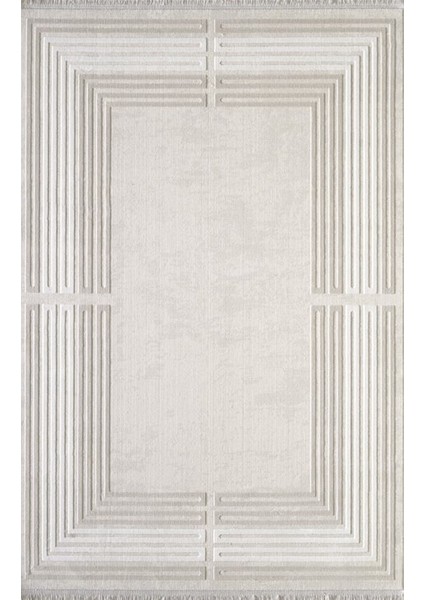 Murano 1362A 160 x 230 cm