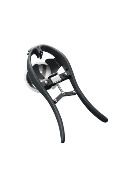 Paslanmaz Çelik Yumurta Beyaz Ayırıcı Araçları Yumurta Sarısı Filtre Yumurta Açacağı Mutfak Aksesuarları Ayırma Huni Kaşık Yumurta Bölücü | Yumurta Çırpıcı (Yurt Dışından)