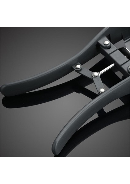 Paslanmaz Çelik Yumurta Beyaz Ayırıcı Araçları Yumurta Sarısı Filtre Yumurta Açacağı Mutfak Aksesuarları Ayırma Huni Kaşık Yumurta Bölücü | Yumurta Çırpıcı (Yurt Dışından) modelleri