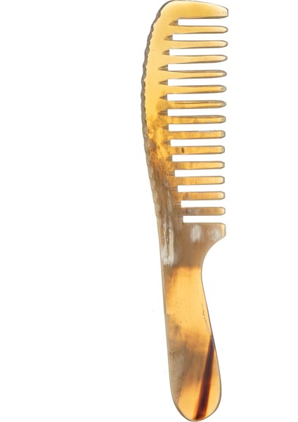 Kemik Tarak (Model 6)