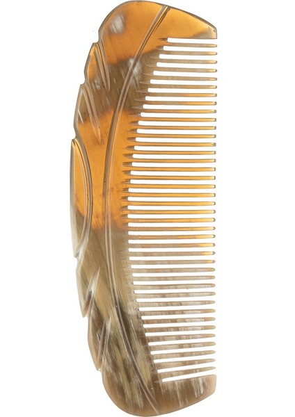 Kemik Tarak (Model 7)