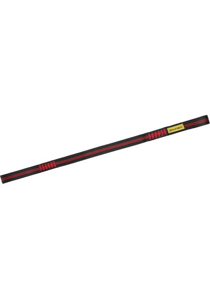Polyester Dokuma Kayışı Sling Rulman Kordon Kaya Tırmanışı Arborist 80CM Için (Yurt Dışından)