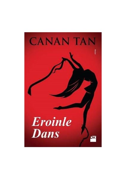 Eroinle Dans ( Cep Boy-14,90 )