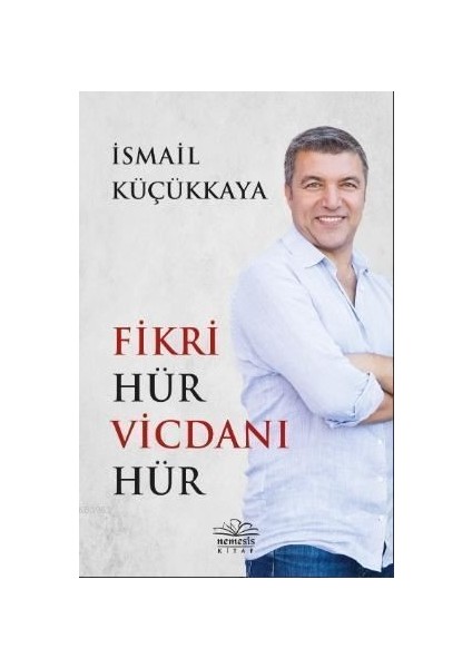 Fikri Hür Vicdanı Hür
