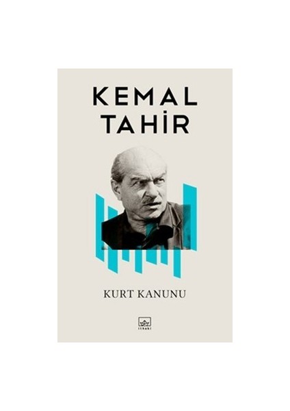 Kurt Kanunu
