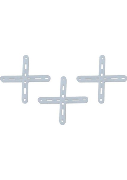 Derz Artısı 3 Mm 500 Lü Paket