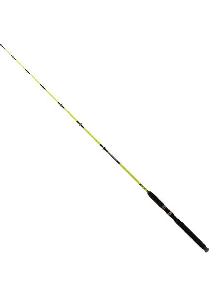 Pagrus 150CM 60-120GR Bot Kamışı Yellow fiyatları
