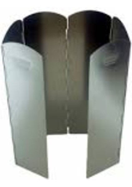 Rz 306 Orta Boy Ocak Rüzgarlığı