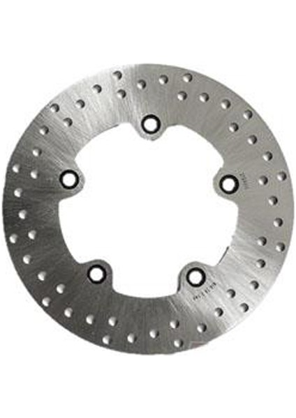 Sym Joymax 250 Arka Fren Diski fiyatları