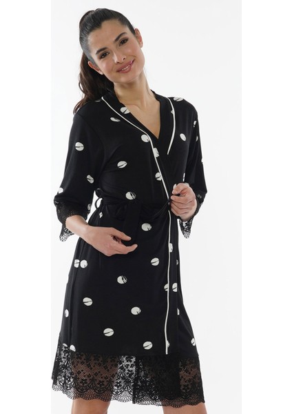 Pamuklu Ip Askılı Şortlu Pijama Takım fiyatları