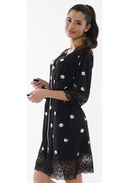 Pamuklu Ip Askılı Şortlu Pijama Takım modelleri