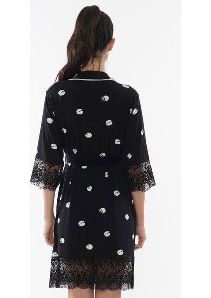 Pamuklu Ip Askılı Şortlu Pijama Takım fırsatları