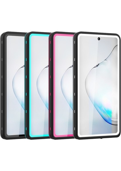 Samsung Galaxy NOTE20 5g Koruyucu Kılıf Için fiyatları