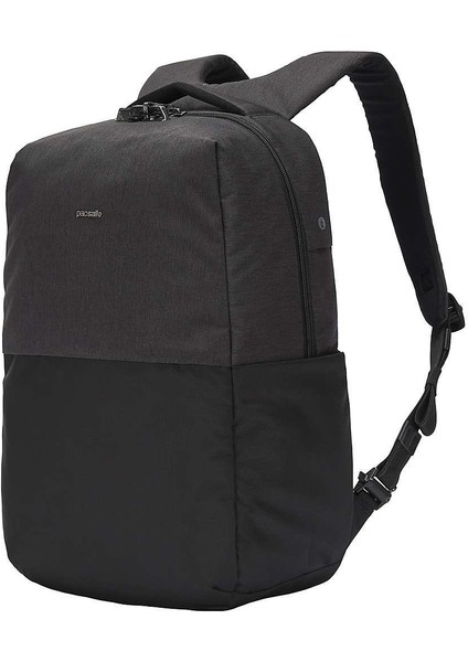 Intasafe x Anti Theft 15 Inç Laptop Taşınabilir Sırt Çantası 27 Litre-Siyah fiyatları