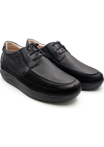 Bağlı Erkek Ayakkabı DR.10.604
