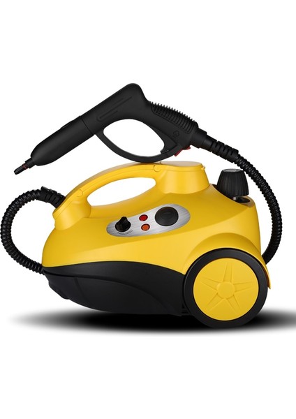 Oron Wj538 Yüksek Sıcaklık Ve Yüksek Basınçlı Buhar Temizleme Makinesi Ev Aletleri Aralığı Hood Klima Temizleme Makinesi Araba Çamaşır Makinesi Ev (Yurt Dışından)