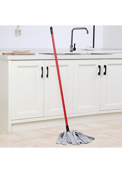 Eylıden Rayon Gri Kendiliğinden Bükümlü Su Büküm Mop Seti Çıkarılabilir İle Mop Kafa Yedekleri Kiti 3 Paket Ev Mutfak Clean | Paspaslar (Yurt Dışından) fiyatları