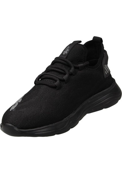 Mp 221-2506 Siyah Kadın Casual Spor Ayakkabı fiyatları