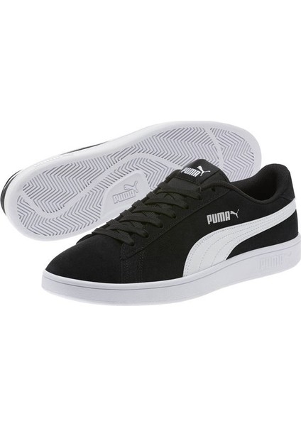 Smash v2 Unisex Spor Ayakkabı 36498901 fiyatları