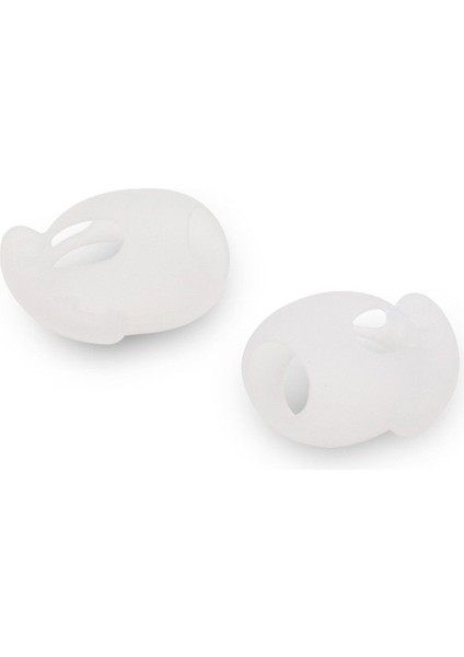 Apple AirPods 3 Kulaklık Kancası - Kulaklık Tutucu