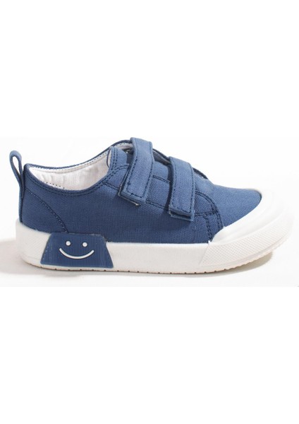 luffy bebe keten ışıklı ayakkabı 925.B22Y.251