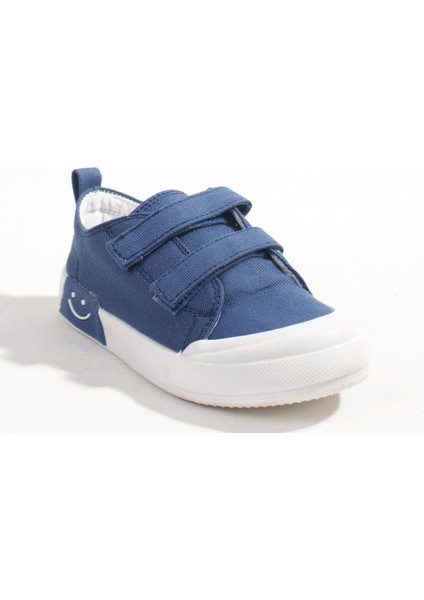 luffy bebe keten ışıklı ayakkabı 925.B22Y.251