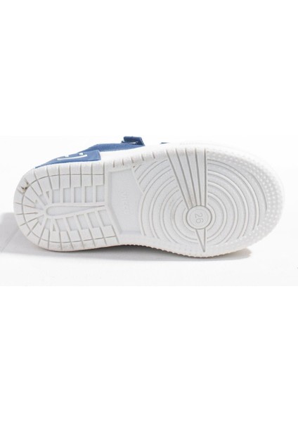 luffy bebe keten ışıklı ayakkabı 925.B22Y.251 fırsatları