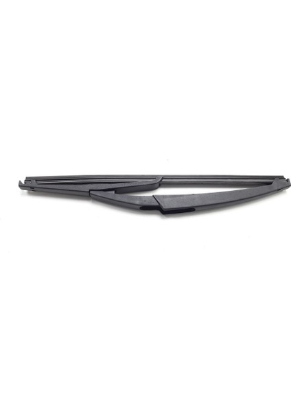 Dacia Lodgy 2012-2022 Arka Cam Sileceği Silgisi Silecek Süpürgesi Silgeç 30CM