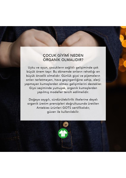 Şeker Pembe Çizgili Şapka modelleri