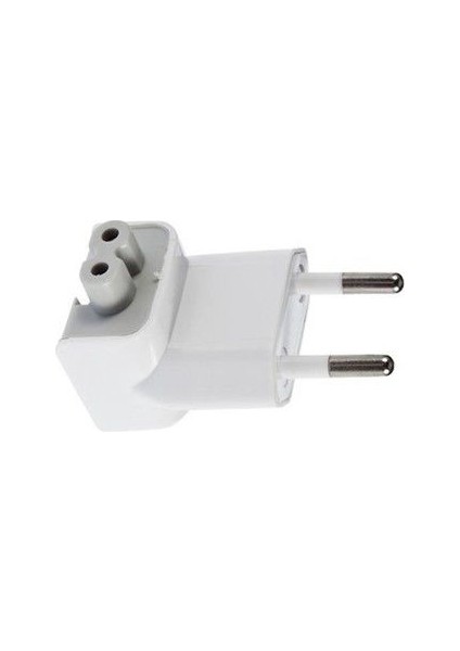 Apple Adaptör Çevirici Apple Adaptör Türk Priz Çevirici fiyatları