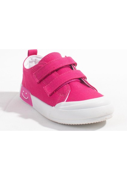 Luffy Bebe Spor Ayakkabı