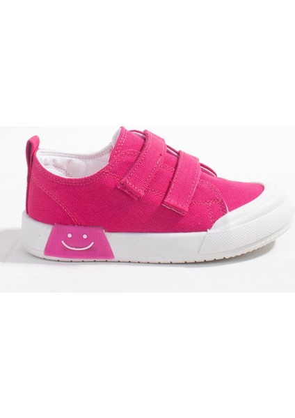 Luffy Bebe Spor Ayakkabı fiyatları