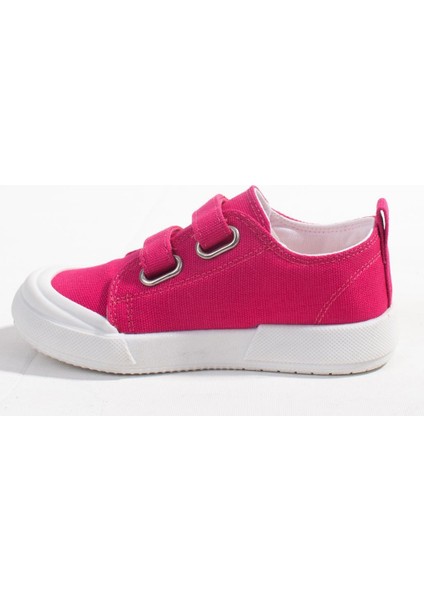 Luffy Bebe Spor Ayakkabı modelleri