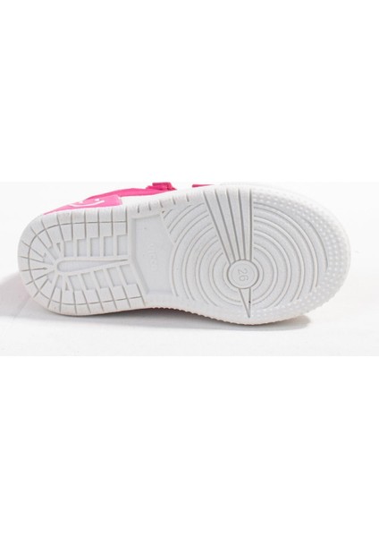 Luffy Bebe Spor Ayakkabı fırsatları